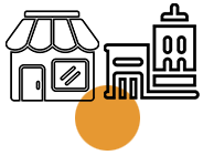 Commerçants & Entreprises