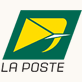 La poste