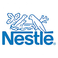 Nestlé