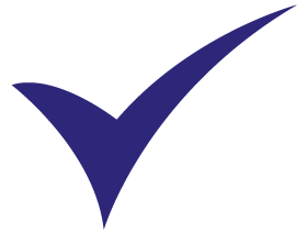 Icône
