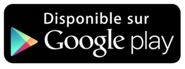 Télécharger sur Google Play