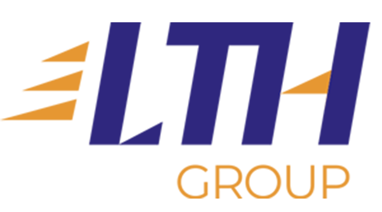 LTH Logo