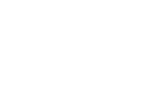 LTH Group Logo